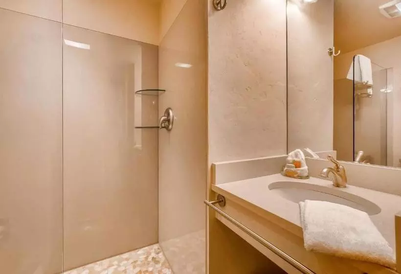 Отель Ptarmigan House By Steamboat Resorts