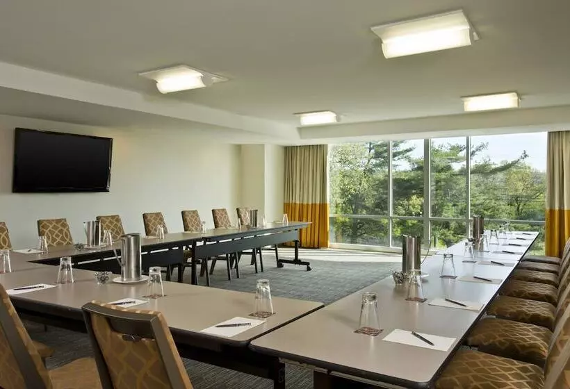 ホテル Sheraton Valley Forge King Of Prussia