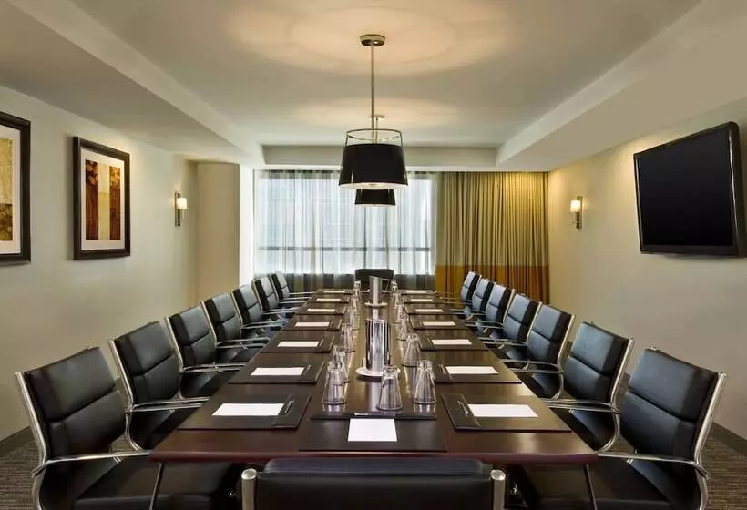 ホテル Sheraton Valley Forge King Of Prussia