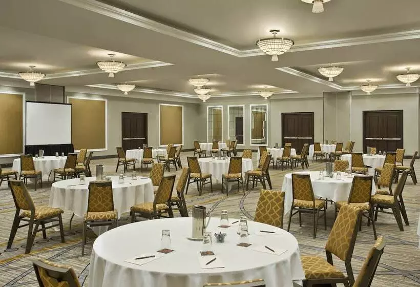 ホテル Sheraton Valley Forge King Of Prussia