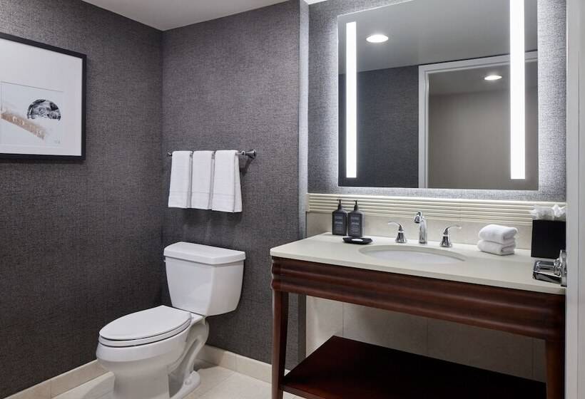 Otel Sheraton Valley Forge King Of Prussia