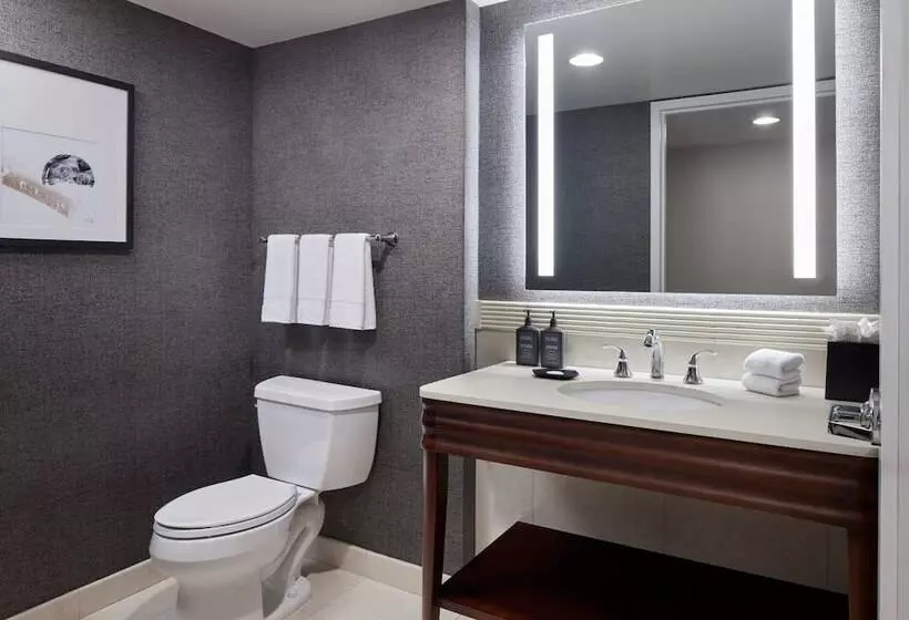 ホテル Sheraton Valley Forge King Of Prussia