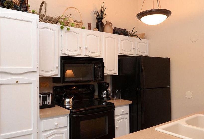 فندق The Phoenix at Steamboat