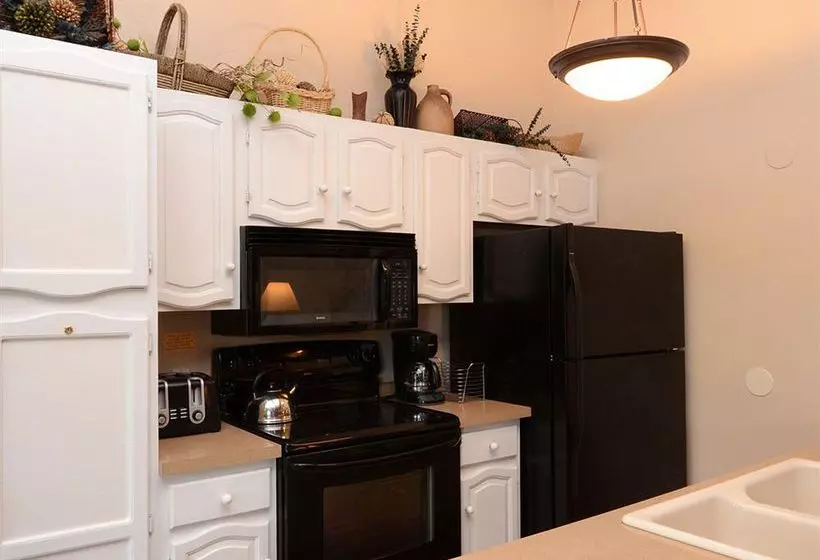 Отель The Phoenix at Steamboat