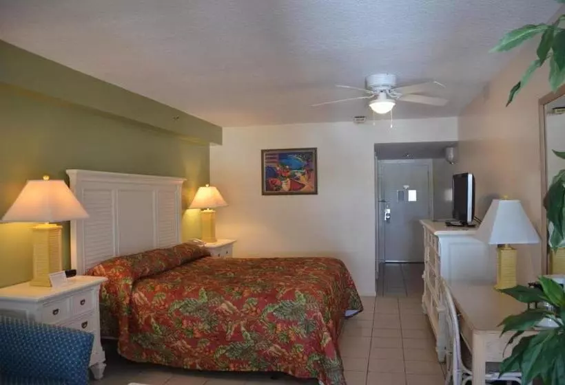 Pirate S Cove Resort And Marina   Stuart