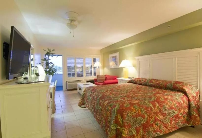 Pirate S Cove Resort And Marina   Stuart