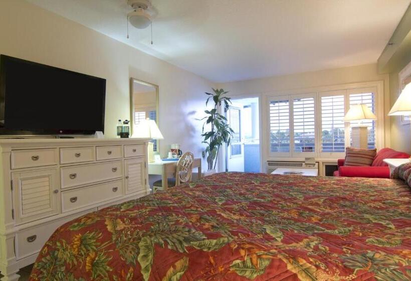 Pirate S Cove Resort And Marina   Stuart