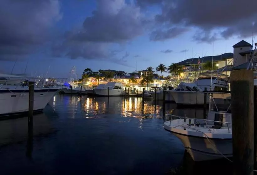 Pirate S Cove Resort And Marina   Stuart