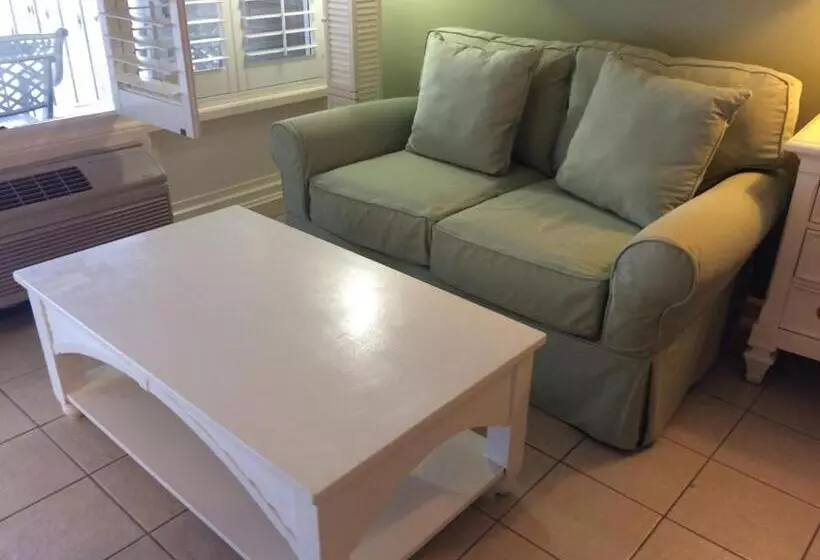 Pirate S Cove Resort And Marina   Stuart