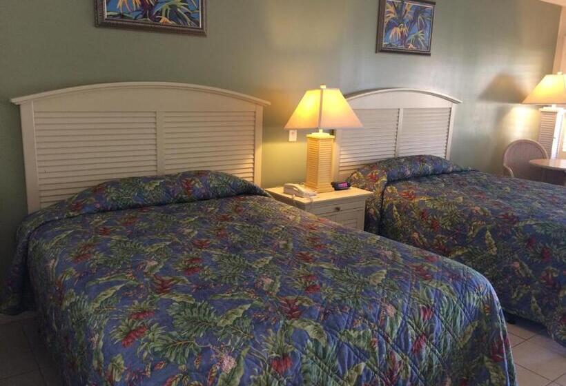 Pirate S Cove Resort And Marina   Stuart