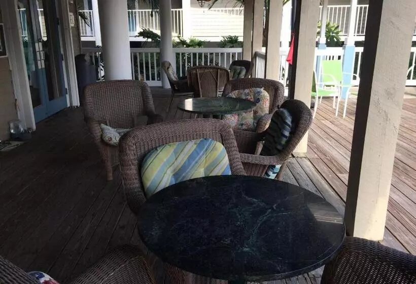 Pirate S Cove Resort And Marina   Stuart