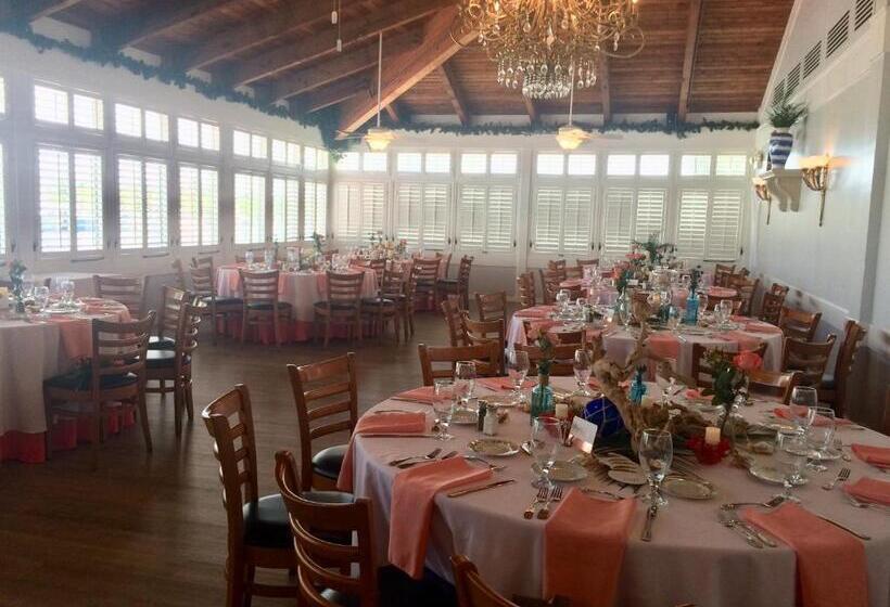 Pirate S Cove Resort And Marina   Stuart