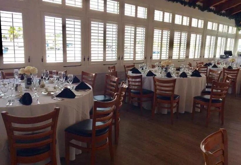 Pirate S Cove Resort And Marina   Stuart