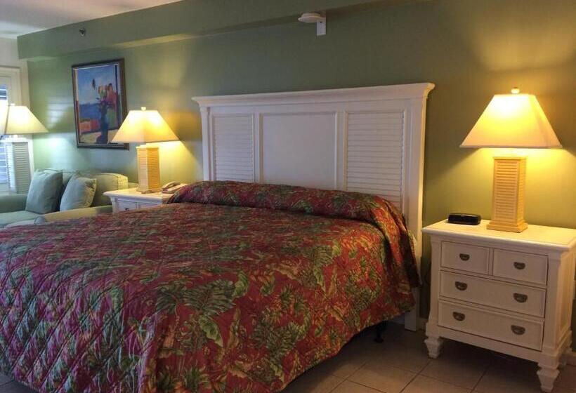 Pirate S Cove Resort And Marina   Stuart