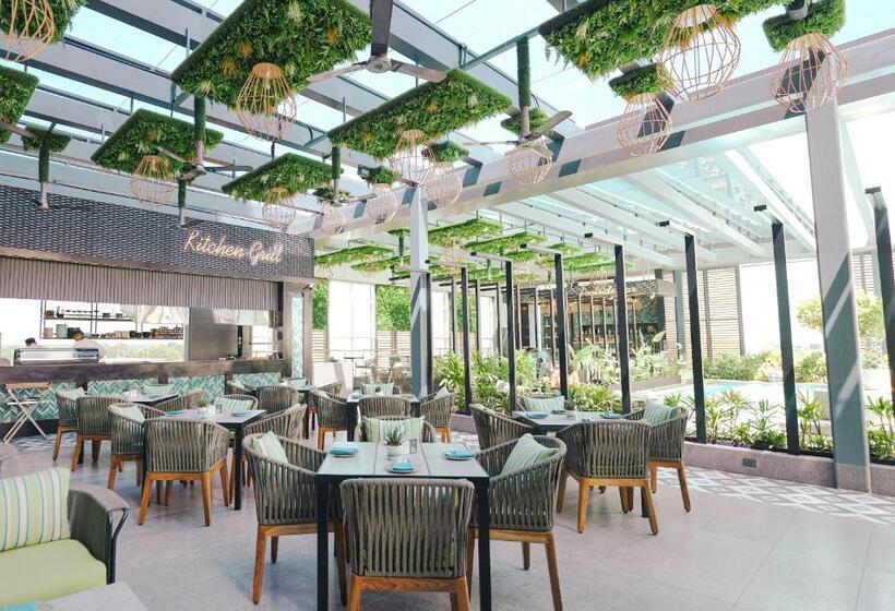 فندق Hyatt Regency Thrissur