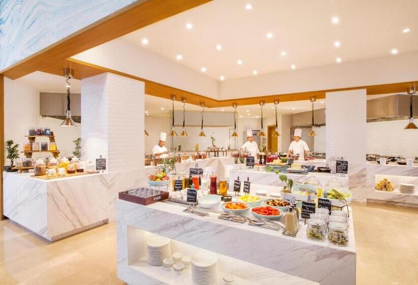 فندق Hyatt Regency Thrissur