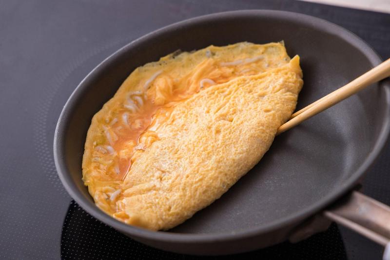 בית מלון כפרי Metropolitan Kawasaki