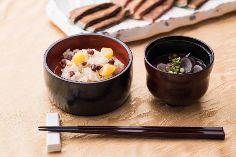 בית מלון כפרי Metropolitan Kawasaki