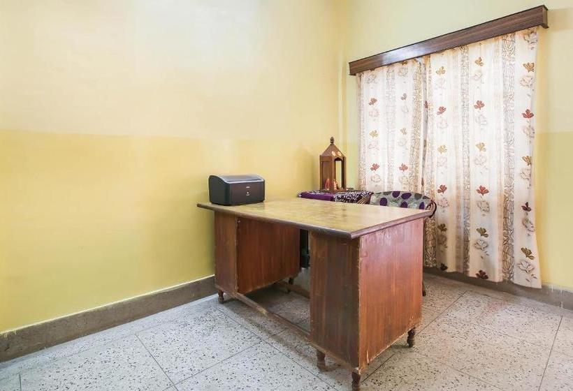 هتل Spot On Cherish Guest House