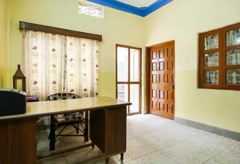 Hotelli Spot On Cherish Guest House