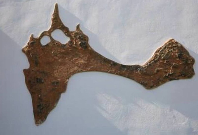 Apartamentos Mar Y Sal