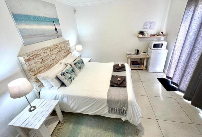 צימר Always Summer Guesthouse