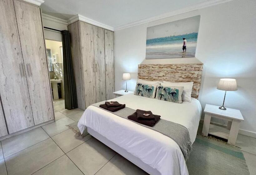 צימר Always Summer Guesthouse