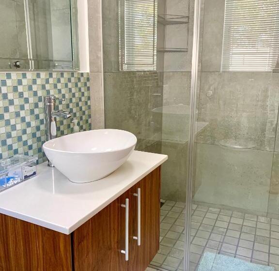 צימר Always Summer Guesthouse