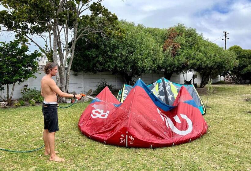 צימר Always Summer Guesthouse