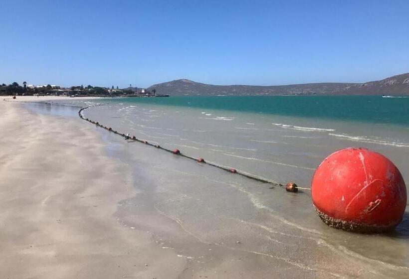 צימר Always Summer Guesthouse