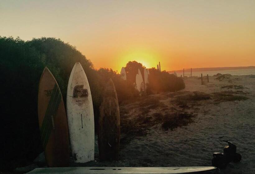 צימר Always Summer Guesthouse