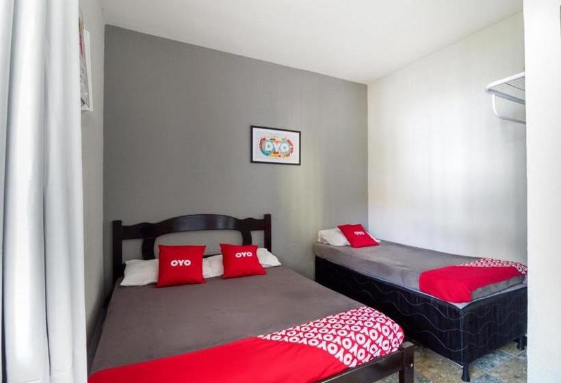 Отель Solares De Maricá