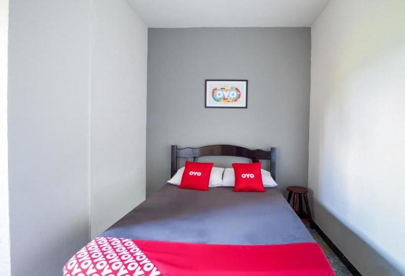 Отель Solares De Maricá