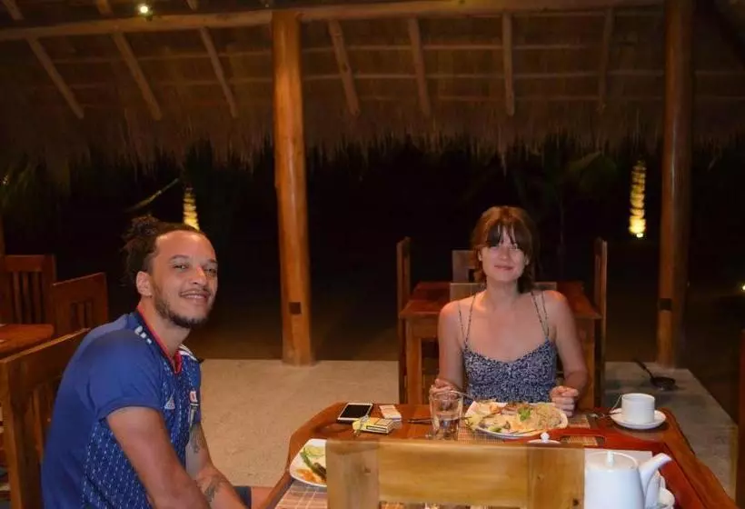 Majatalo Agro Village Resort , Kalpitiya