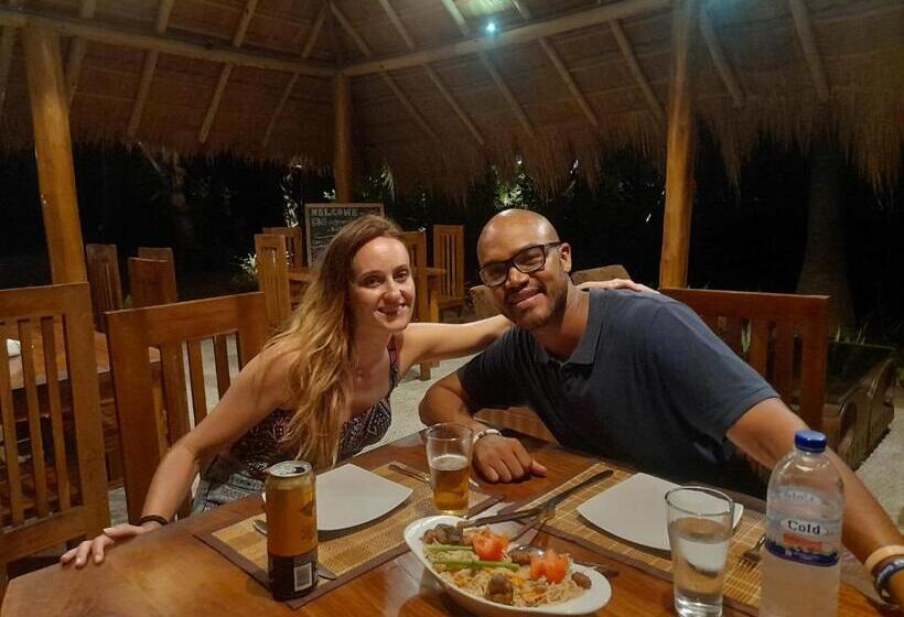 Пансион Agro Village Resort , Kalpitiya