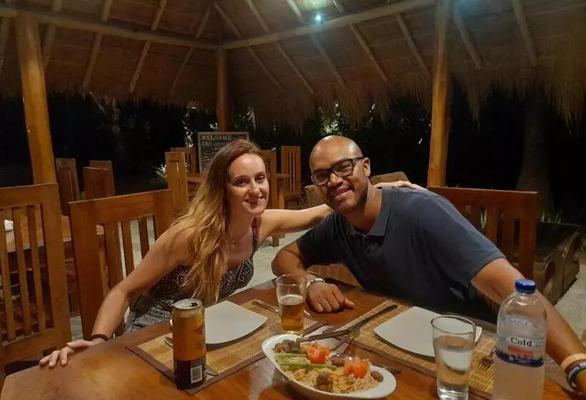 Majatalo Agro Village Resort , Kalpitiya