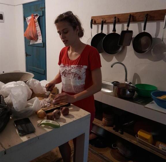 Пансион Agro Village Resort , Kalpitiya