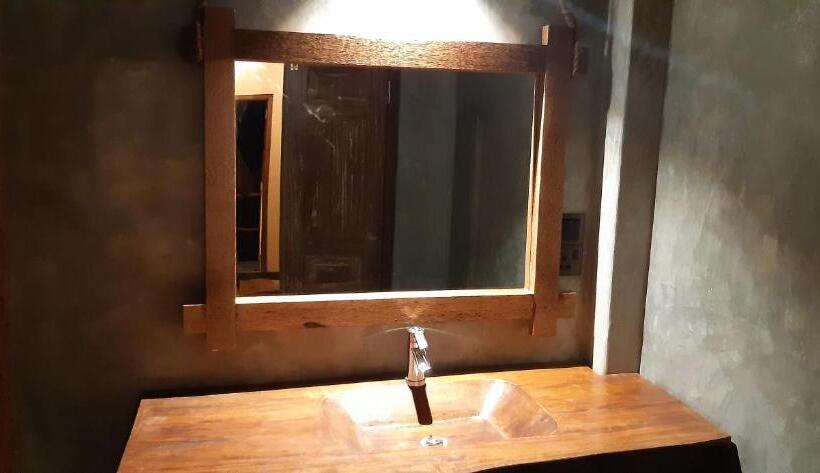 Пансион Agro Village Resort , Kalpitiya