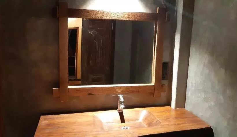 Majatalo Agro Village Resort , Kalpitiya