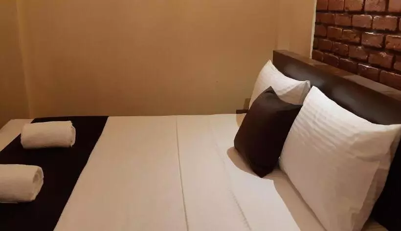 Majatalo Agro Village Resort , Kalpitiya