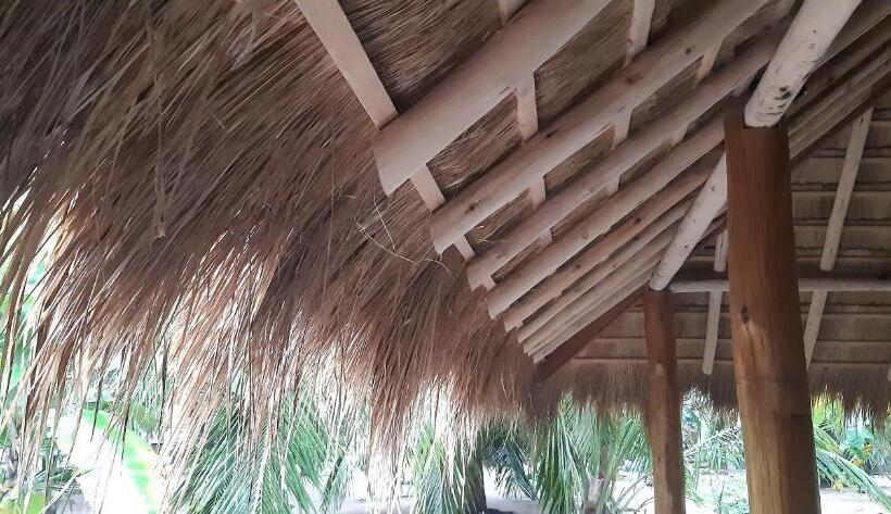 Пансион Agro Village Resort , Kalpitiya