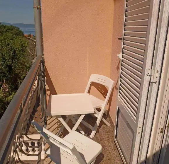 Apartments Jelka