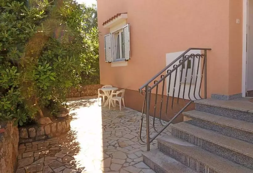 Apartments Jelka