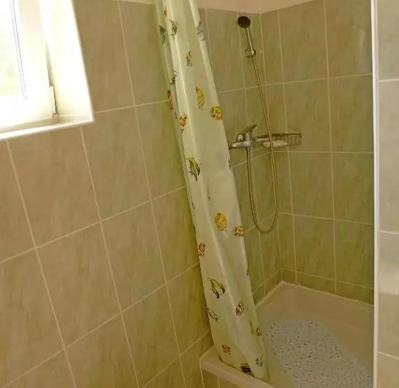 Apartments Jelka