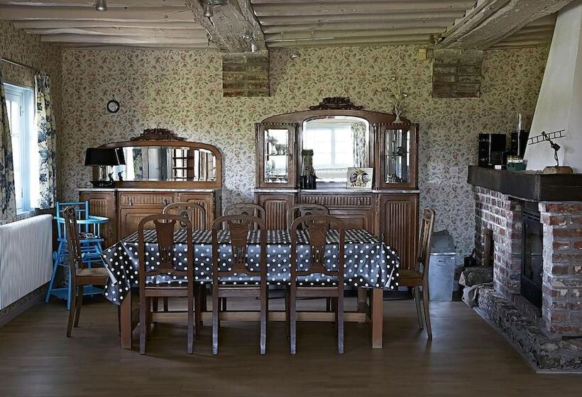 Appart Hôtel De Paris