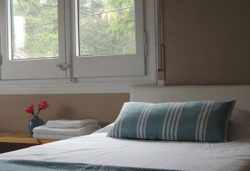 El Rusc Rural Boutique