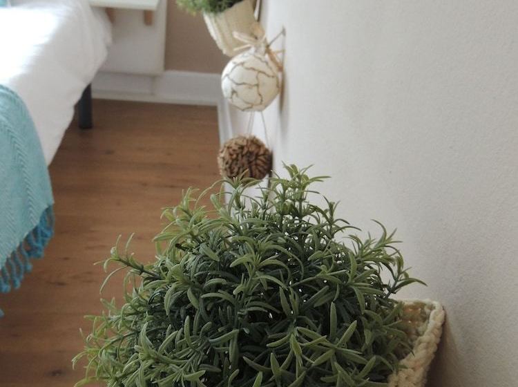 El Rusc Rural Boutique