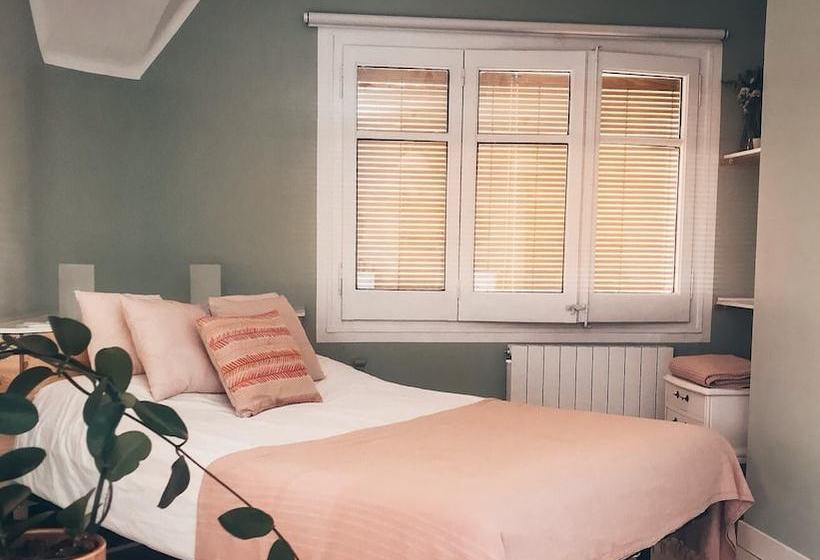 El Rusc Rural Boutique