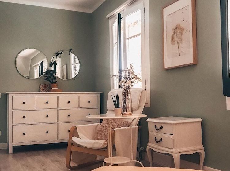 El Rusc Rural Boutique