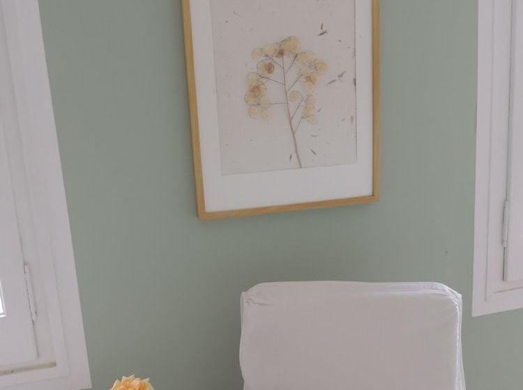 El Rusc Rural Boutique